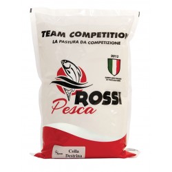 Flakes per Pesci Rossi 100ml in super offerta su RC Pet Shop Ragni