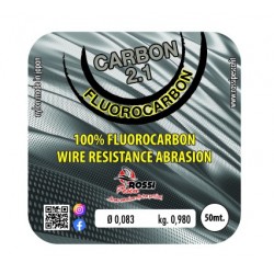 CARBON 2.1